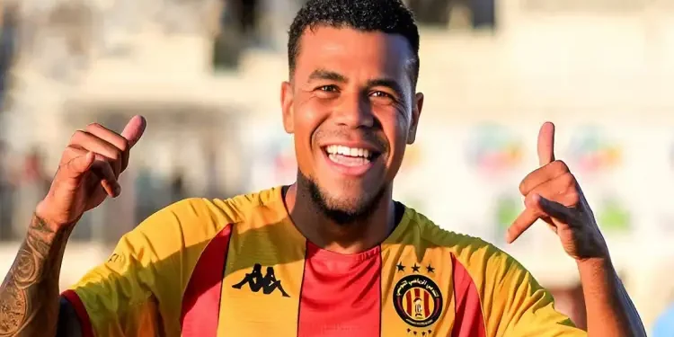 Coupe de Tunisie : L’Esperance ST rejoint le Stade Tunisien en finale 