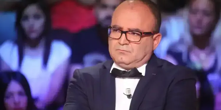 Condamnation de Mohamed Boughaleb : Le SNJT réclame la suspension du décret 54