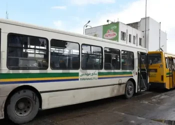 Tunis : Grève annulée à la TRANSTU