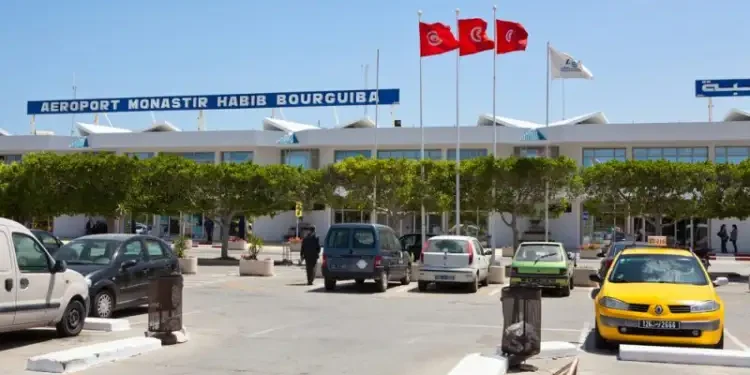 Tunisie : Nouvelle liaison directe entre Monastir et Berne