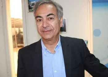 Justice tunisienne : deux ans de prison ferme pour l’homme d’affaires Samir Jaieb