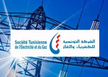 Tunisie : La STEG invite ses clients à régulariser rapidement leurs dettes