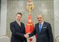 Tunisie-Pologne : Une délégation économique tunisienne à Varsovie