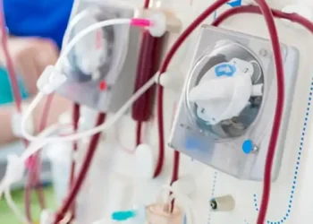 Tunisie : Quand les centres de dialyse décrètent la grève ! 