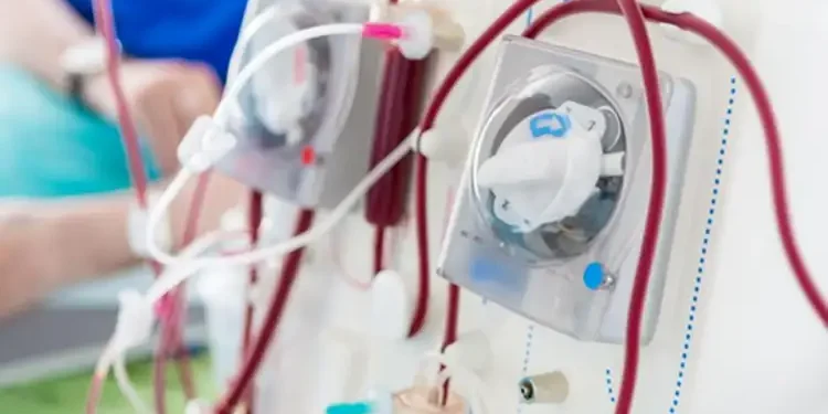 Tunisie : Quand les centres de dialyse décrètent la grève ! 