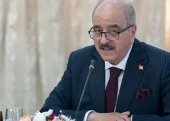 Sommet de Bagdad : La Tunisie, entre guerre à Gaza et relance économique arabe