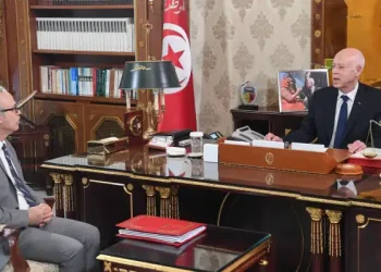 Tunisie : Vers un nouveau modèle de financement des caisses sociales