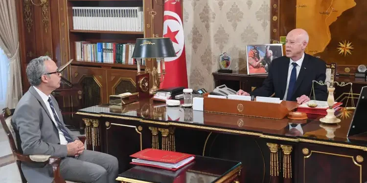 Tunisie : Vers un nouveau modèle de financement des caisses sociales