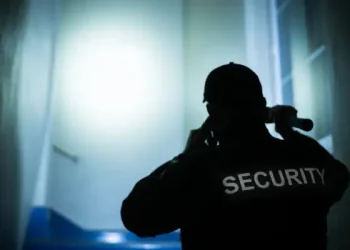 Fin de la sous-traitance en Tunisie : Prison et fortes amendes à la clé