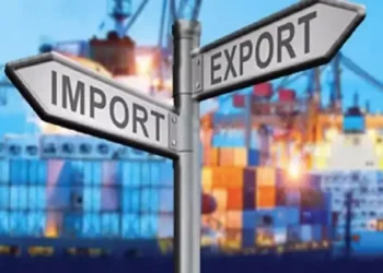 Tunisie : Le déficit commercial explose à près de 7,3 milliards de dinars