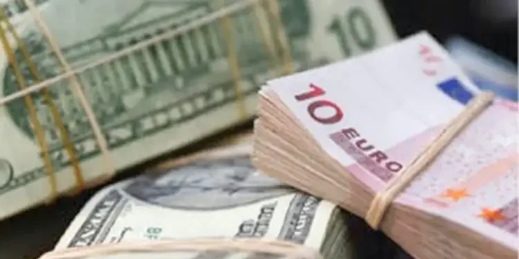 Tunisie : Les réserves de change atteignent 105 jours d’importation
