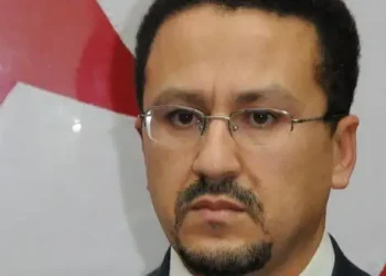Tunisie - Affaire BFT : Six ans de prison contre Slim Ben Hmidane