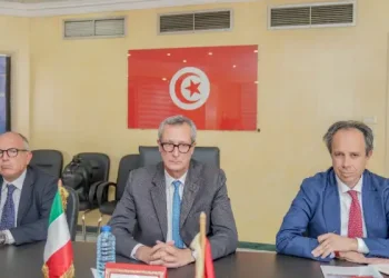 Tunisie - Italie : Un futur accord pour former et insérer des Tunisiens dans le secteur touristique italien