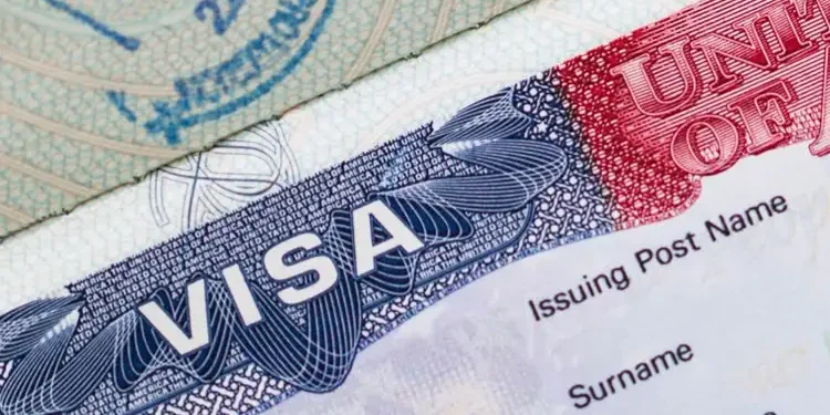 Les États-Unis suspendent les visas pour les étudiants étrangers