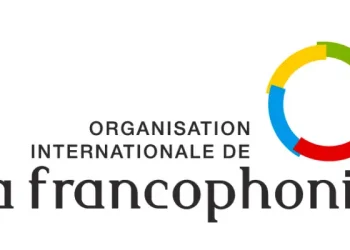Organisation internationale de la Francophonie : Quel livre face au numérique ?