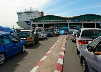 Tunisie : Mesures fortes pour faciliter le retour des Tunisiens de l’étranger en 2025