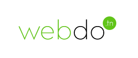 webdo