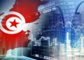 Tunisie : Les investissements étrangers bondissent de 20,8 % au premier semestre 2025