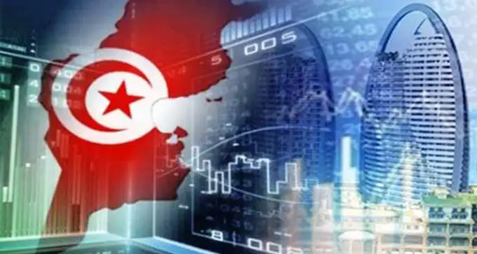 Tunisie : Les investissements étrangers bondissent de 20,8 % au premier semestre 2025