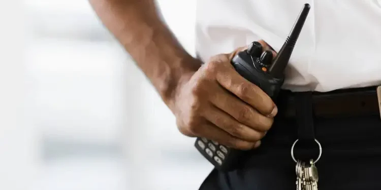 Fin de la sous-traitance en Tunisie ? Le secteur de la sécurité crie à la "condamnation à mort"