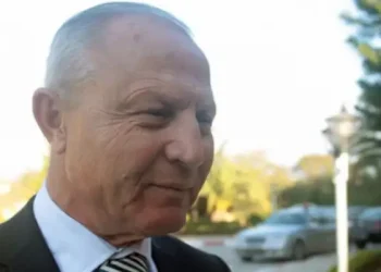 Tunisie : Trois ans de prison et 72 millions d’amende pour Ridha Charfeddine