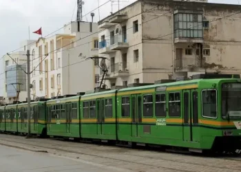 Transport : Deux grèves prévues en mai à Tunis