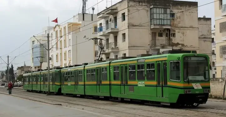 Transport : Deux grèves prévues en mai à Tunis