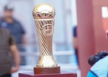 Coupe de Tunisie - Quarts de finale 2025 : Quand la passion rejoint l’histoire