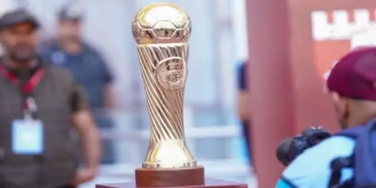 Coupe de Tunisie - Quarts de finale 2025 : Quand la passion rejoint l’histoire