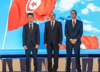 Tunisie - UE : 30 ans de coopération, et maintenant ? Cap sur un partenariat repensé