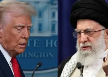 Nucléaire iranien : Téhéran se dit prêt à un accord en échange de la levée des sanctions