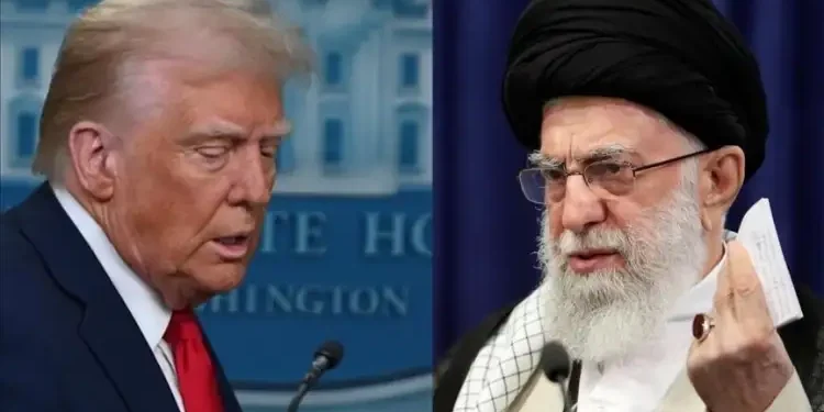 Nucléaire iranien : Téhéran se dit prêt à un accord en échange de la levée des sanctions