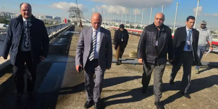 Tunisie : Le sort est-il scellé pour Tunis-Carthage ?