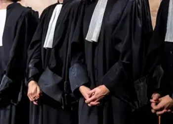 ARP : Proposition pour amender le cadre juridique des avocats 