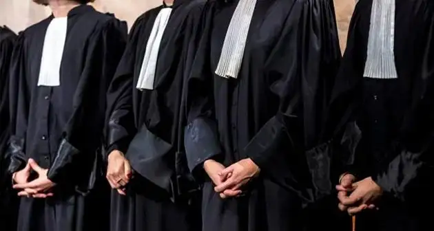 ARP : Proposition pour amender le cadre juridique des avocats