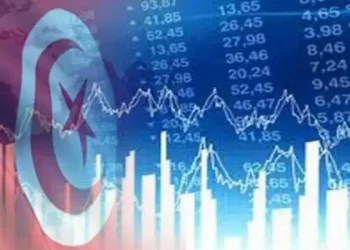 Tunisie : Le ministre de l’Economie juge insuffisant le taux de croissance