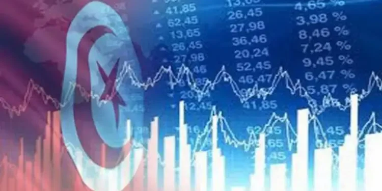 Tunisie : Le ministre de l’Economie juge insuffisant le taux de croissance
