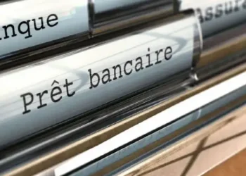 Tunisie : Proposition de loi pour réguler les garanties des prêts bancaires