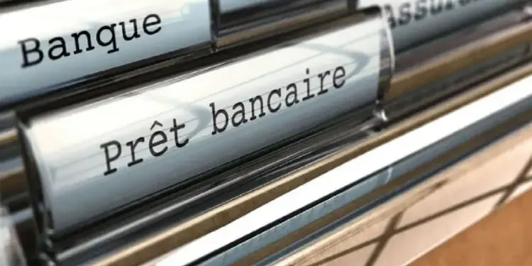 Tunisie : Proposition de loi pour réguler les garanties des prêts bancaires