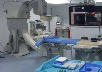 Tunisie - Médenine : Une première vie sauvée grâce à la plateforme NEJDA
