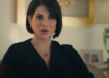 "On n'en croyait pas nos yeux" : Témoignage inédit de Nesrine Ben Ali