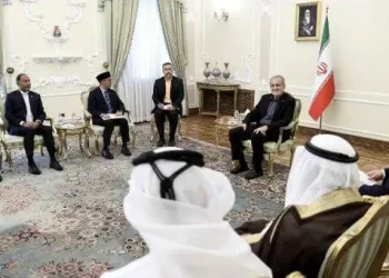 La Tunisie s’allie à l’Iran pour innover en IA