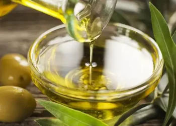Huile d’olive : les agriculteurs andalous pointent du doigt la Tunisie