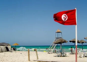 Quand les vacances deviennent un mirage pour ces familles tunisiennes