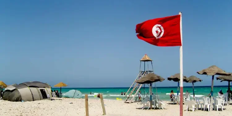 Quand les vacances deviennent un mirage pour ces familles tunisiennes