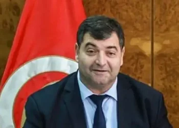 Tunisie : René Trabelsi réagit à l’agression d’un juif tunisien à Djerba