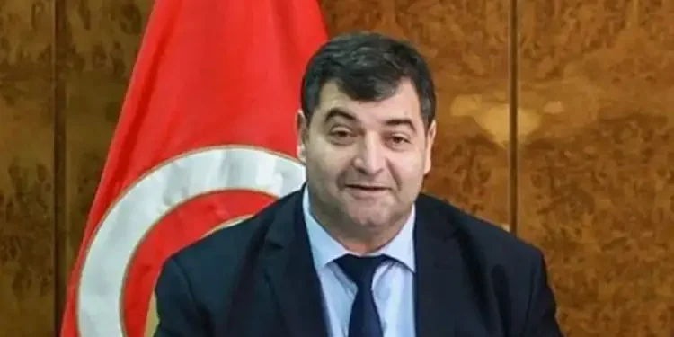 Tunisie : René Trabelsi réagit à l’agression d’un juif tunisien à Djerba