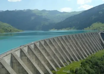 Tunisie : Le taux de remplissage des barrages atteint 41,1%, en nette amélioration par rapport à 2024
