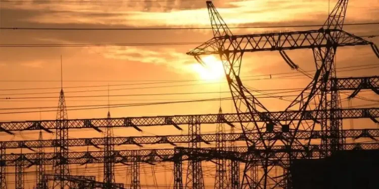 Tunisie - Énergie verte : La STEG connecte la station Tozeur 2 au réseau national