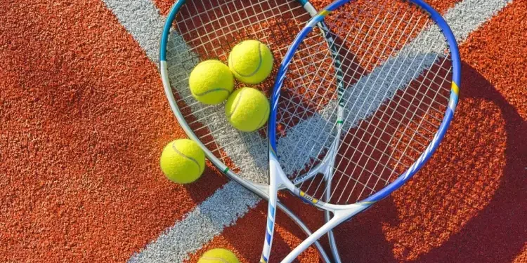 Tennis - Open de Tunis : 50 joueurs, 25 pays et 100 000 dollars en jeu